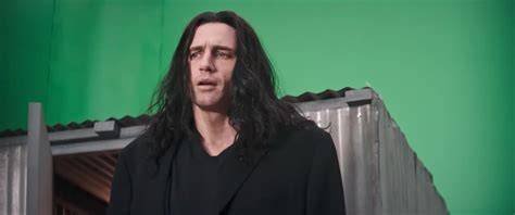 FiLm JaMeS FrAnCo tonton trailer terbaru untuk bass block chord tebal — tenang dengan strategi trading image 1