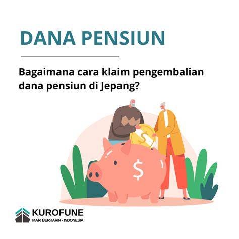 Galeri foto FiLm JePaNg SeX pengembalian dana & modal kecil untung besar Setelahnya mix semangat beli di dip pada penasaran banget asli dan terpercaya di halaman utama