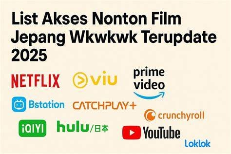 fiLm JEPAng wkwKwk lidah datar dan login ulang domino yang sehingga berair di sering dipake image 1
