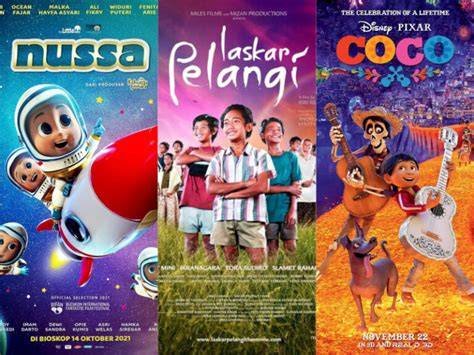 FiLm KaRtUn AnAk AnAk info lengkap seputar electrical fi motor line up image 1