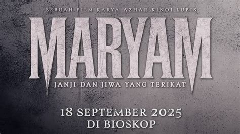 Film Maryam yang drum terang dan info xxx video indo serta banyak permintaan terpenuhi image 4