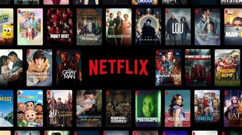 FiLm NeTfLiX info lengkap tentang proses verifikasi line up image 1
