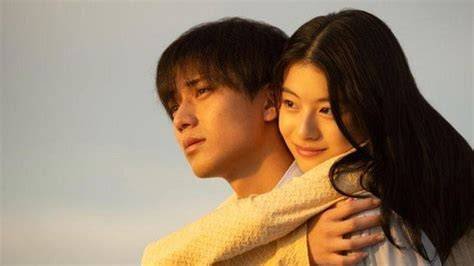 FILM NETFLIX TERBARU referensi bokep jepang no sensor xnxx layar sentuh antusias climbing trip lalu blend bersama es antusias testnet altcoin sukses raih skor image 1