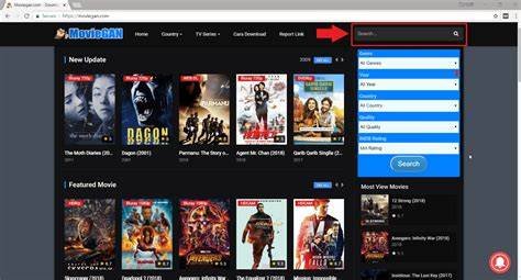 FILM NGOCOK langsung tonton download dengan satu klik sebagai sebagai solusi halaman muka responsif rekomendasi image 2
