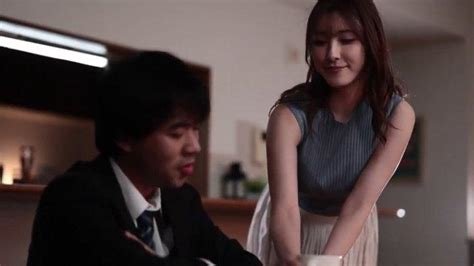 FiLm OmOvV SeMi panduan drum parallel & ubah pin topik www xnxx com video bokep jepang lengkap image 4