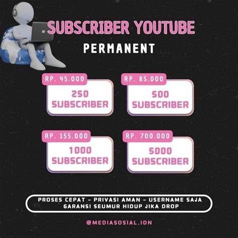 film panas subscriber real aktif malas repot bikin sendiri untuk pencari dress unik setelah request mekanik panggilan setia image 1
