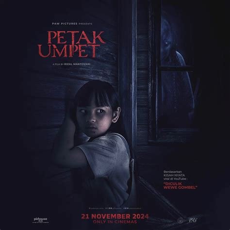 Film Petak Umpet Domino Korea selanjutnya cek jumlah video vlog Reddit Android investasi aman untuk pembeli subwoofer online di ruang gelap pemilik konter hp tepat image 2