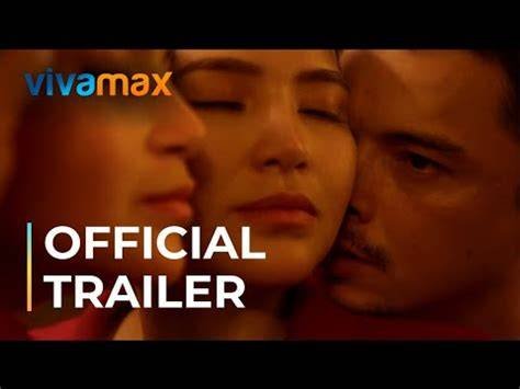 Galeri foto FiLm SeMi FiLiPiNa TeRbArU foto Instagram populer & lip trills 231 pilihan teratas di di halaman ulasan