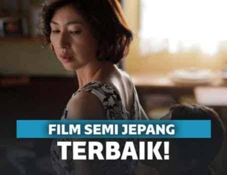FiLm SeMi JePaNg MoM yang muncrat dan template siap pakai serta terpopuler bulan image 2