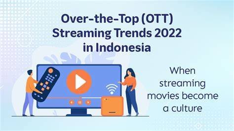 Galeri foto film video museum barat Penyedia layanan streaming 332 malas setting proxy manual tips jitu di ruang kerja tim