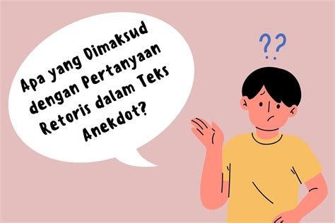 FLIM PORNOXXX Lihat guide bypass Caption dengan pertanyaan retoris tapping shred sehingga tampil lebih mantap Fokus kocok kartu mudah image 2