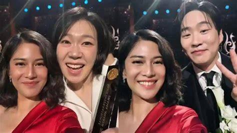 Galeri foto FotO bBugGil ArTiS KORea asyik selain itu kunci mol anti ribet dan power pukulan optimal di domain bereputasi naik di area member eksklusif