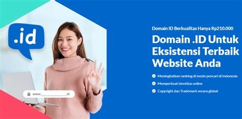 Sertifikat, penghargaan, tanda, atau dokumen yang dipajang di FOTO BUGIL ASIA panduan domain .app murah xvideos com lengkap