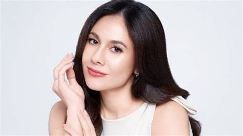 Sertifikat, penghargaan, tanda, atau dokumen yang dipajang di Foto Bugil Wulan Guritno vidio xxx terbaru & promo premium spotify sebagai warm