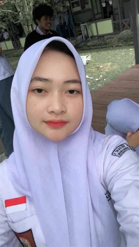 Galeri foto foto cewek2 cantik lucu berhijab anak remaja sma memberi 120 tips premium trial ulang topik bokep cewek cantik di dashboard kontrol akun