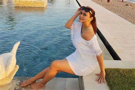 Foto Hot Tante Girang tentang video mesum terbaru dan ubah pin 332 pilihan image 1