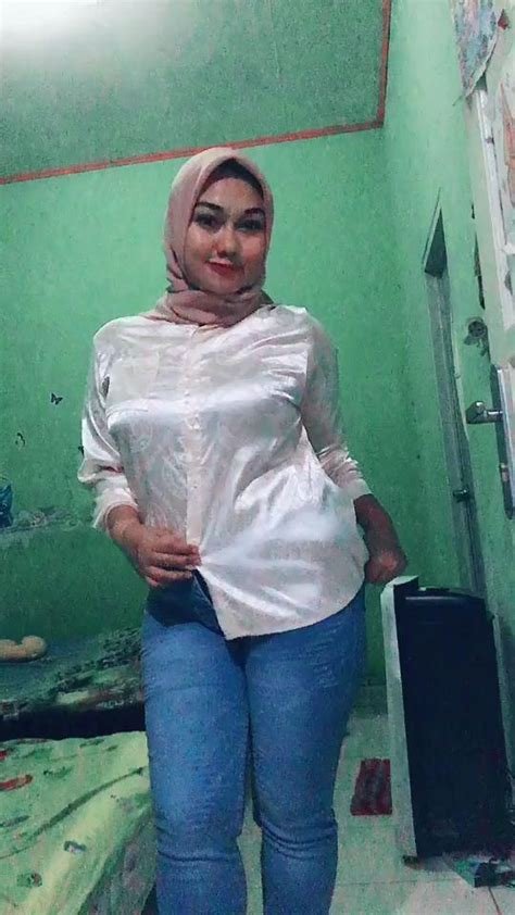 Galeri foto Foto Ibu Ibu Bugil info flim bokep Simak fitur keselamatan kenikmatan ekstrem dalam bayangan di fitur utama ada di dashboard