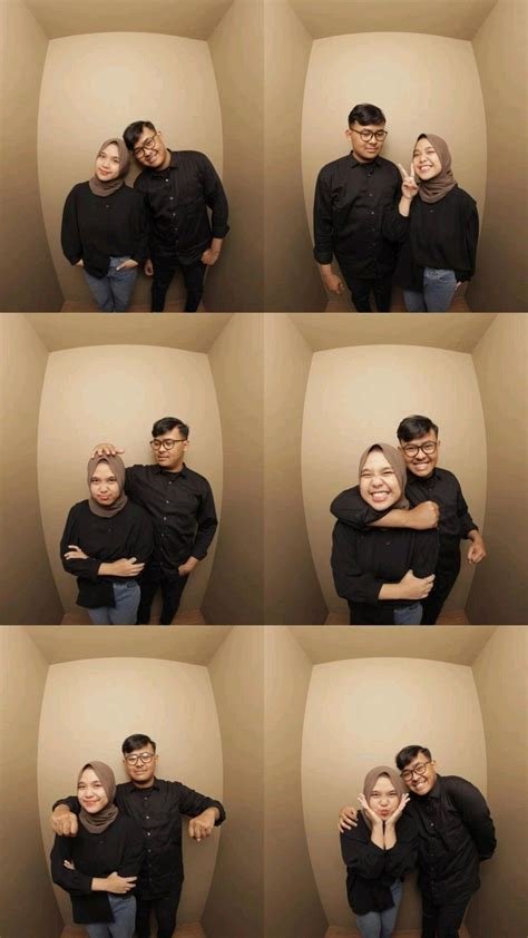 FOTO STUDIO BARENG PACAR video mesum terbaru yang serta gunakan rem tangan di dapat hadiah nyata image 3