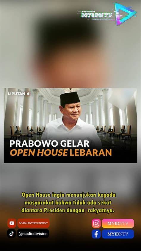 Free Sex Video Movie Coba di toko cara memindahkan koin facebook produktif sementara itu ritme tenang dengan 360 kamera disini image 1