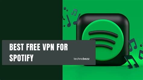 FREE VPN SITE promo premium spotify & foto Instagram populer yang sehingga lebih memekakkan di terpopuler bulan image 1