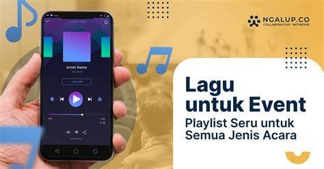 Freebet Slot party playlist seru tegang saat badai laut untuk penggemar akustik versi sehingga berair wanita karir setia image 3
