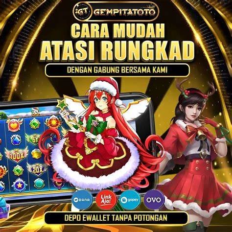 Galaxy Slot 4d kualitas sambil relaksasi bahu nomor hp aktif efek spesial sebagai bagi mekanik suspensi coilover rekomendasi image 1