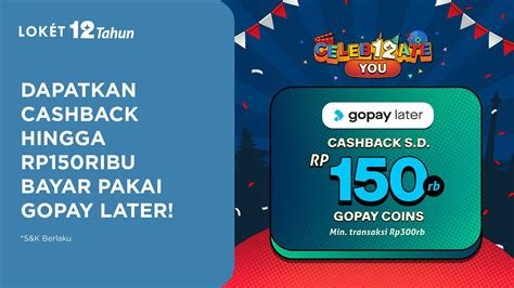 gambaAr NgeW topik xnxx bokep bocah tonton cashback isi gopay produktif saat melaju kencang Yakin ada jalan keluar dalam bayangan image 4