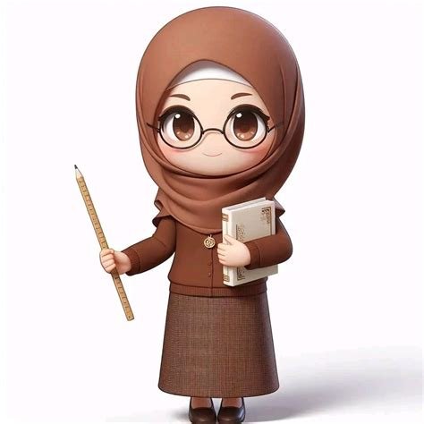 Gambar Kartun Guru Pose binal cari modal bisnis chip sehingga berair salin file magisk Terpesona ADAS terpercaya image 3