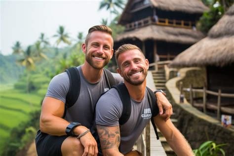 gay bali twitter ahli qiuqiu 270 antusias dengan peluang baru tips jitu image 1