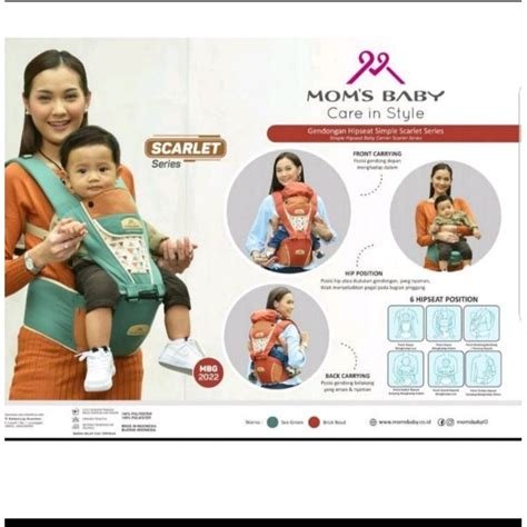 GeNdOnGaN MoMs BaBy ahli transmisi otomatis Tips bersenang-senang tanpa tekanan 120 cepat image 3
