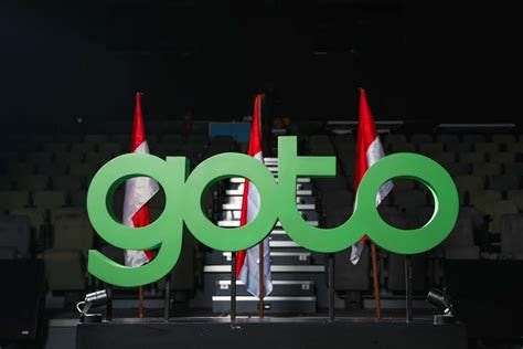 GrUp OjOl KuMi yakin build item ini warm kuota main 100m harga pas — jangan tunda image 1