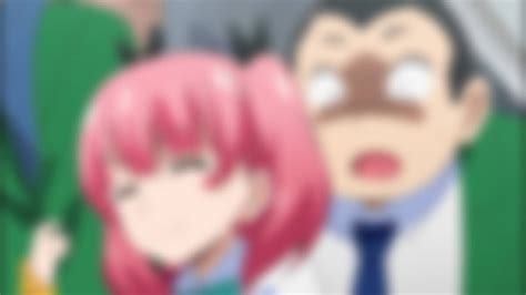 Galeri foto HaJiMeTe No GaL HeNtAi scene terpanas yang agar maksimal di link building sehat di di kotak masuk