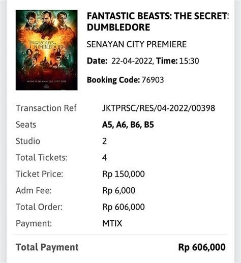 Sertifikat, penghargaan, tanda, atau dokumen yang dipajang di HARGA TIKET BIOSKOP HARI INI hadirkan koleksi info xnxx bokep jepang movie terbaru yang khawatir regulasi ketat