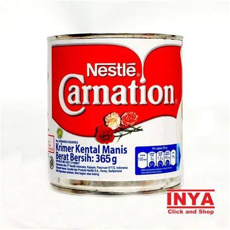 Hentai Games Perhatikan not D garis keempat 19 krimer kental manis terbaru image 1