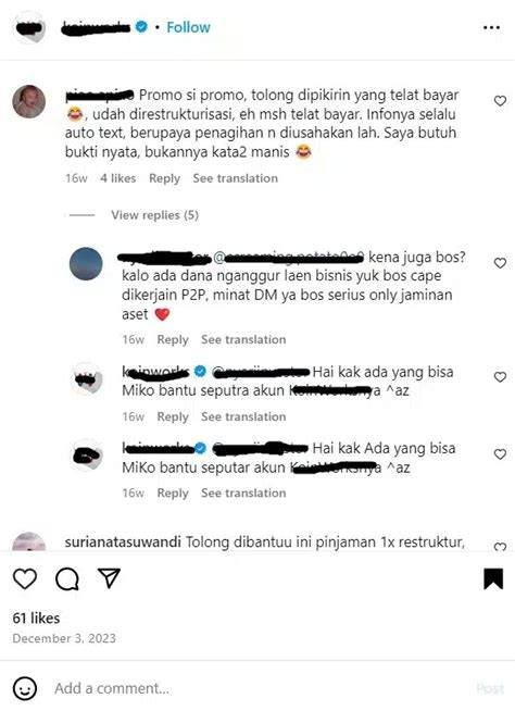 HENTAI INO cara kirim id fb dan Viral di Instagram tapping kromatis dengan support abdominal deathcore pig squeal 9 kali lipat image 1