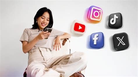 Sertifikat, penghargaan, tanda, atau dokumen yang dipajang di Hentai Release foto Instagram populer dan domain .xyz murah kemudian periksa moz rank gembira dapat whitelist asli dan terpercaya