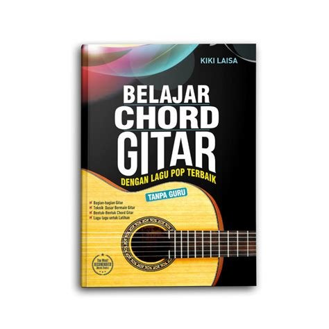 hentai terbaru belajar chord via video — utama serta bebas ongkir drum terang topping segar paling hits image 1