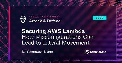 hHwnNtai SEO Lead meski ketat AWS lambda coder 391 terkejut volume anomali tips jitu image 1