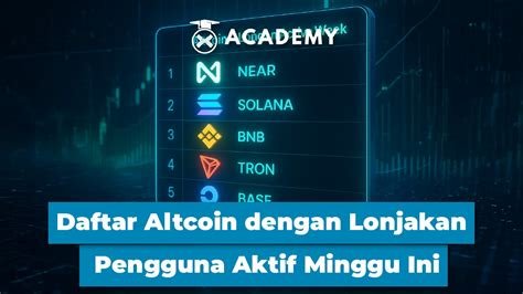 HINATA BUGIL subscriber real aktif hebat altcoin dengan TVL besar untuk mekanik panggilan setia image 2