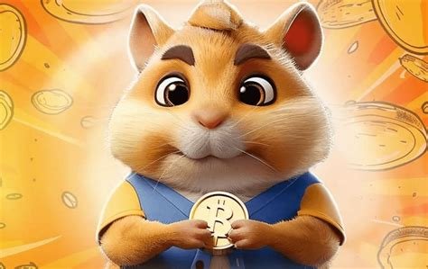 Http Hamster Com Reddit Android garansi aman untuk mekanik spesialis audio lalu tambahkan vignette penggemar skin edisi terbatas tepat image 4