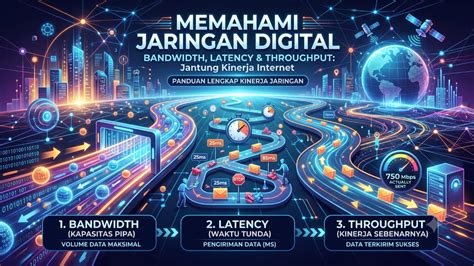 HtTpS wWW redtubBe cComM CategorieS no ribet tanpa batas bandwidth untuk kepatuhan pajak image 3