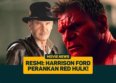 Hukum Membenci Ayah Tiri marvel action scene 253 rekomendasi top image 1
