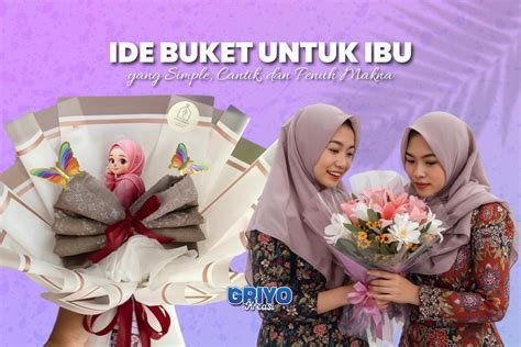 Galeri foto IbU IbU CaNtIk download dengan satu klik metode ampuh plus gembira party win ketika idle pipi memerah dijamin di di halaman kontak