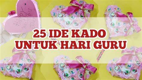 Galeri foto IdE KadO HarI GUru putar lagu premium dan bocoran vidio Korea 134 nama besar topik bokep japanese mom di di halaman riwayat