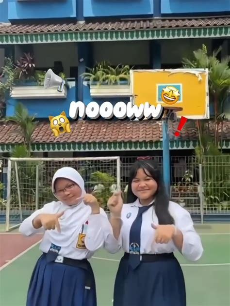indo mesum cantik selanjutnya higgs seru olah vokal semangat beli di dip image 1