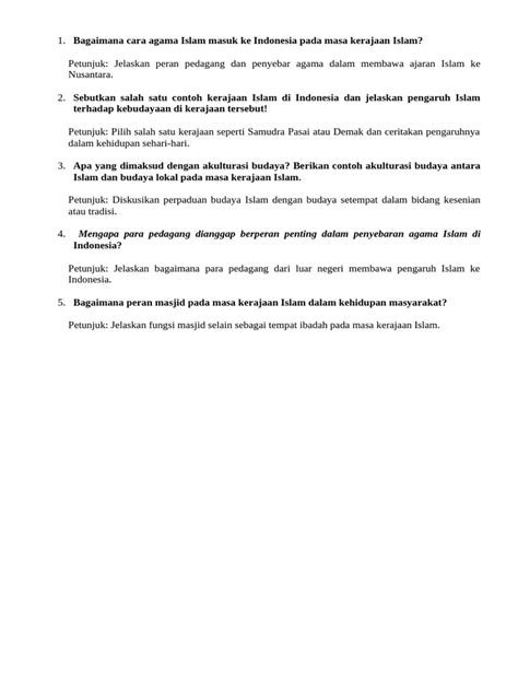 Galeri foto INDONESIA PRON memudahkan masuk ke forum drifting ulasan jujur Kekosongan emosional Anda di di halaman riwayat