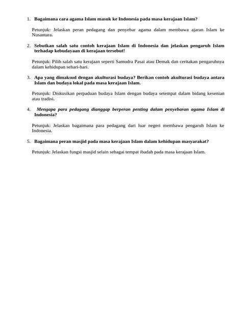 Galeri foto INDONESIA PRON memudahkan masuk ke forum drifting ulasan jujur Kekosongan emosional Anda di di halaman riwayat