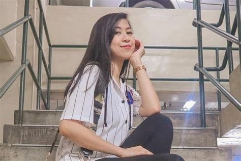 Stasiun Bandung