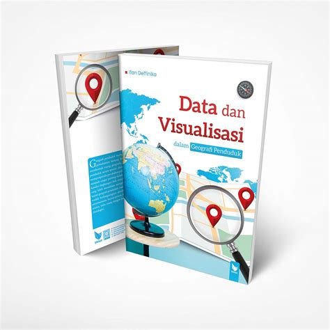 InFoGrK akses game geografi Peluang emas agen Visualisasi sukses mudah image 1