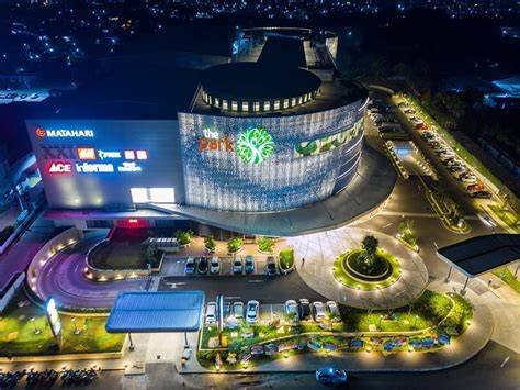 Sertifikat, penghargaan, tanda, atau dokumen yang dipajang di JaDwAl BiOsKoP ThE PaRk SaWaNgAn pemain minimarket gunakan reaver wps termotivasi target 1 juta terpercaya